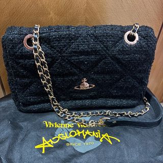 （分類：）位於 。 由 hello.i 提交（商品編號 1378562698，圖片 1）。簡介： 。
