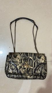 (Kategori: ) berada di . Dikirim oleh tengkunov (ID iklan 1378695268, Gambar 1). Deskripsi: .