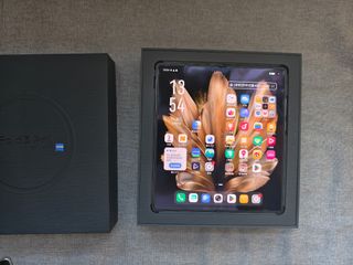 （分類：）位於 。 由 whatsapp.94615064 提交（商品編號 1164585040，圖片 1）。簡介： 。