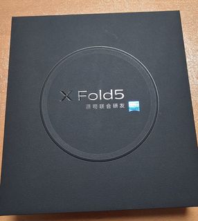 （分類：）位於 。 由 rayho167 提交（商品編號 1378694851，圖片 1）。簡介： 。