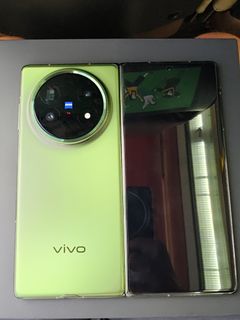 （分類：）位於 。 由 28282383 提交（商品編號 1378601870，圖片 1）。簡介： 。