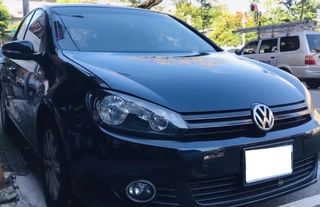 由 yan_xiu (刊登 ID 1378554279，圖片 1) 提交，位於 的 (類別：)，說明：。