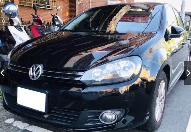 由 yan_xiu (刊登 ID 1378554279，圖片 3) 提交，位於 台中市 (Taichung) 的 Volkswagen Golf 2012款 黑色 (類別：汽車出售)，說明：🎶顏色：黑色 🎶排氣量：1.6L 🎶出廠：2012 🎶行駛里程：13萬公里 循跡系統 Keyless免匙系統 煞車輔助系統 防盜系統 安全氣囊 中控鎖 ABS防鎖死 👍最有公信力的認證 👍車況與認證表不符 , 退車並全額退費 👍車況及里程公開化 👍檢定報告 🧸因車價划算、車況認證，詢問人數多，請提前預約看車 🎀我也可為您尋車!告訴我您的需求與預算，讓我為您圓夢 ✅可分期 ✅可貸款✅車換車 🎀貸款配合/協助分期 ⚠️車商販售 非自售 請車行勿擾⚠️ 🉑全台北中南皆有服務據點 歡迎私訊預約賞車 🎊請提前私訊預約賞車 🎊請提前私訊預約賞車 🎊請提前私訊預約賞車 全廠認證車 車商勿擾 滿小姐:0️⃣9️⃣0️⃣5️⃣3️⃣6️⃣1️⃣0️⃣5️⃣5️⃣。