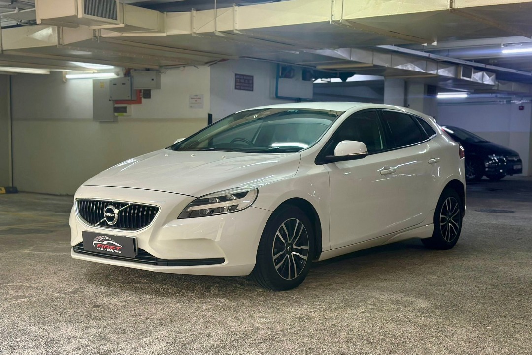 (Category: ) located in . Submitted by firstmotoring88 (Listing ID 1378633182, Image 1). Description: .
