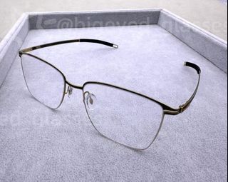 （分類：）位於 。 由 luxeglasses 提交（商品編號 1378644147，圖片 1）。簡介： 。