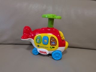 （分類：）位於 。 由 syatshere 提交（商品編號 1378580090，圖片 1）。簡介： 。