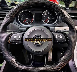 (Category: ) located in . Submitted by king_autosport (Listing ID 1262237382, Image 1). Description: .
