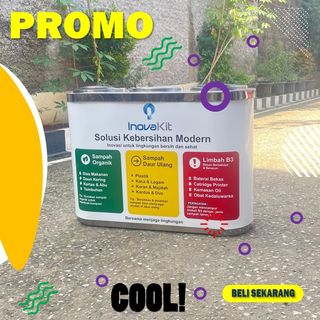 (Kategori: ) berada di . Dikirim oleh angellia6104464 (ID iklan 1378662922, Gambar 1). Deskripsi: .