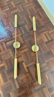 (Category: ) located in . Submitted by mirazim (Listing ID 1378722530, Image 1). Description: .