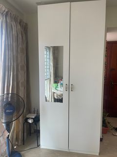(Category: ) located in . Submitted by shavul4 (Listing ID 1378589460, Image 1). Description: .
