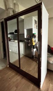 (Category: ) located in . Submitted by aly1818 (Listing ID 1378574884, Image 1). Description: .