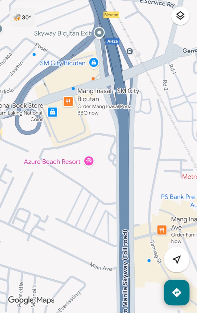 (Category: ) located in . Submitted by ADB.Realtor (Listing ID 1378467085, Image 1). Description: .