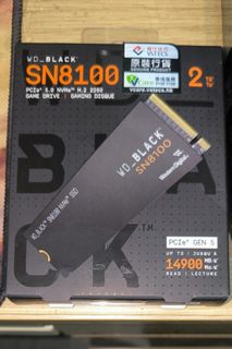 （分類：）位於 。 由 henry2046b30020 提交（商品編號 1378656129，圖片 1）。簡介： 。