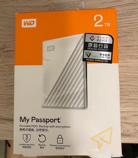 （分類：）位於 。 由 yoloken 提交（商品編號 1378546570，圖片 1）。簡介： 。