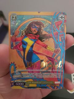(Category: ) located in . Submitted by absolutejim (Listing ID 1378549314, Image 1). Description: .