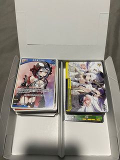 (Category: ) located in . Submitted by R34LCOSMO (Listing ID 1378669708, Image 1). Description: .
