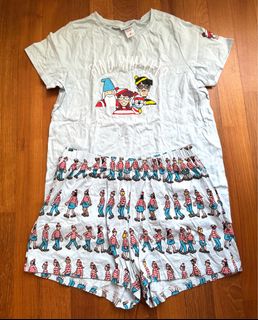 (Category: ) located in . Submitted by she_believed (Listing ID 1378567007, Image 1). Description: .