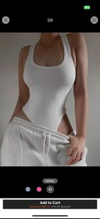 (Category: ) located in . Submitted by rythelabel (Listing ID 1378653286, Image 1). Description: .