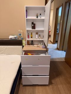 (Category: ) located in . Submitted by caakash89 (Listing ID 1378659399, Image 1). Description: .