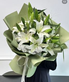 (Category: ) located in . Submitted by flowerandyou (Listing ID 1378713427, Image 1). Description: .