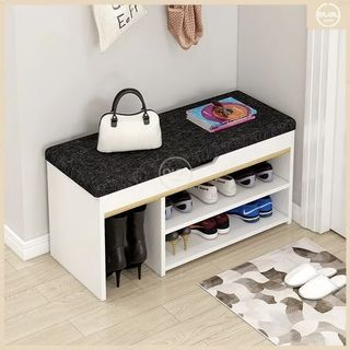 (Category: ) located in . Submitted by merchandisee (Listing ID 1378565705, Image 1). Description: .