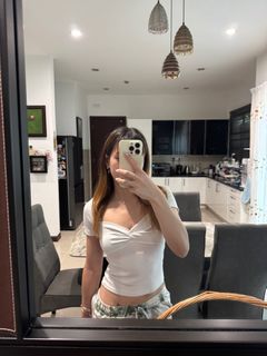 (Category: ) located in . Submitted by streetfifteen (Listing ID 1378647077, Image 1). Description: .