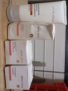 (Kategori: ) berada di . Dikirim oleh bucadunk87382 (ID iklan 1378675714, Gambar 1). Deskripsi: .