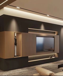 （分類：）位於 。 由 ModernHome. 提交（商品編號 1378552970，圖片 1）。簡介： 。