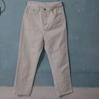 (Kategori: ) berada di . Dikirim oleh callcalld3t4 (ID iklan 1378655804, Gambar 1). Deskripsi: .