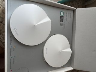 WiFi