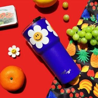 （分類：）位於 。 由 momo_sun 提交（商品編號 1378575222，圖片 1）。簡介： 。