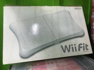 （分類：）位於 。 由 privatemarket 提交（商品編號 1378537977，圖片 1）。簡介： 。