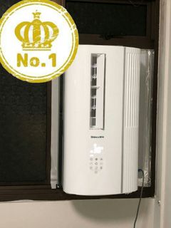 (Category: ) located in . Submitted by sg_home101 (Listing ID 1378652830, Image 1). Description: .