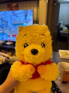 （分類：）位於 。 由 tyszan 提交（商品編號 1378670541，圖片 1）。簡介： 。