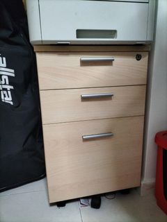 (Category: ) located in . Submitted by aj2881 (Listing ID 1378632366, Image 1). Description: .