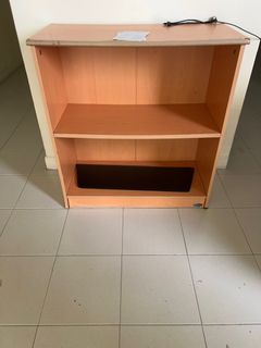 (Category: ) located in . Submitted by rubinaalam (Listing ID 1378651045, Image 1). Description: .