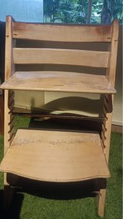 (Category: ) located in . Submitted by angesingapore (Listing ID 1378665262, Image 1). Description: .