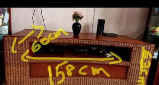 (Category: ) located in . Submitted by hearsaji (Listing ID 1378630408, Image 1). Description: .