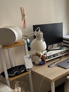 （分類：）位於 。 由 charlotted16713 提交（商品編號 1378711463，圖片 1）。簡介： 。