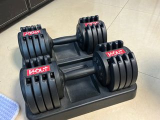 （分類：）位於 。 由 tom014 提交（商品編號 1378689302，圖片 1）。簡介： 。