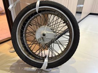 由 penny3203342 (刊登 ID 1378563018，圖片 1) 提交，位於 的 (類別：)，說明：。