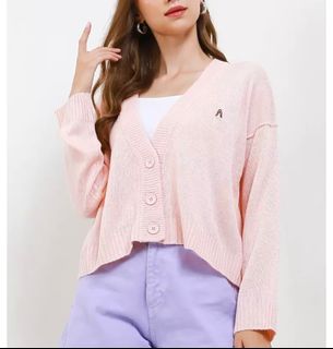 (Kategori: ) berada di . Dikirim oleh miiuna (ID iklan 1378710335, Gambar 1). Deskripsi: .