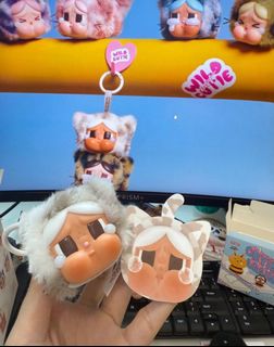 (Category: ) located in . Submitted by brandaling (Listing ID 1378697456, Image 1). Description: .