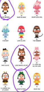 (Category: ) located in . Submitted by helpme.clearmyblindboxes_ (Listing ID 1378621952, Image 1). Description: .