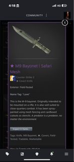 (Category: ) located in . Submitted by fut.nix (Listing ID 1378692974, Image 1). Description: .