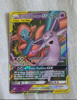 (Category: ) located in . Submitted by unknown13468 (Listing ID 1378706570, Image 1). Description: .