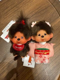 (Category: ) located in . Submitted by ilovecarti (Listing ID 1378616836, Image 1). Description: .