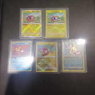 (Category: ) located in . Submitted by xwww_ (Listing ID 1378686733, Image 1). Description: .