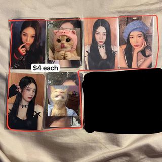 (Category: ) located in . Submitted by gyuvee (Listing ID 1357455312, Image 1). Description: .