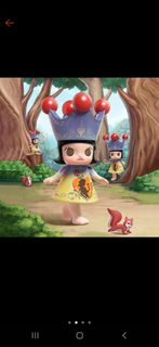 (Category: ) located in . Submitted by boonsiong23 (Listing ID 1378640512, Image 1). Description: .